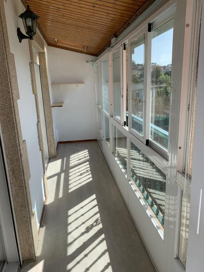 Apartamento Vacacional En או גרובה מראה חיצוני תמונה