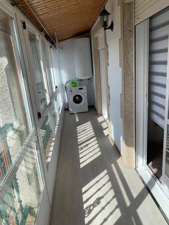 Apartamento Vacacional En או גרובה מראה חיצוני תמונה